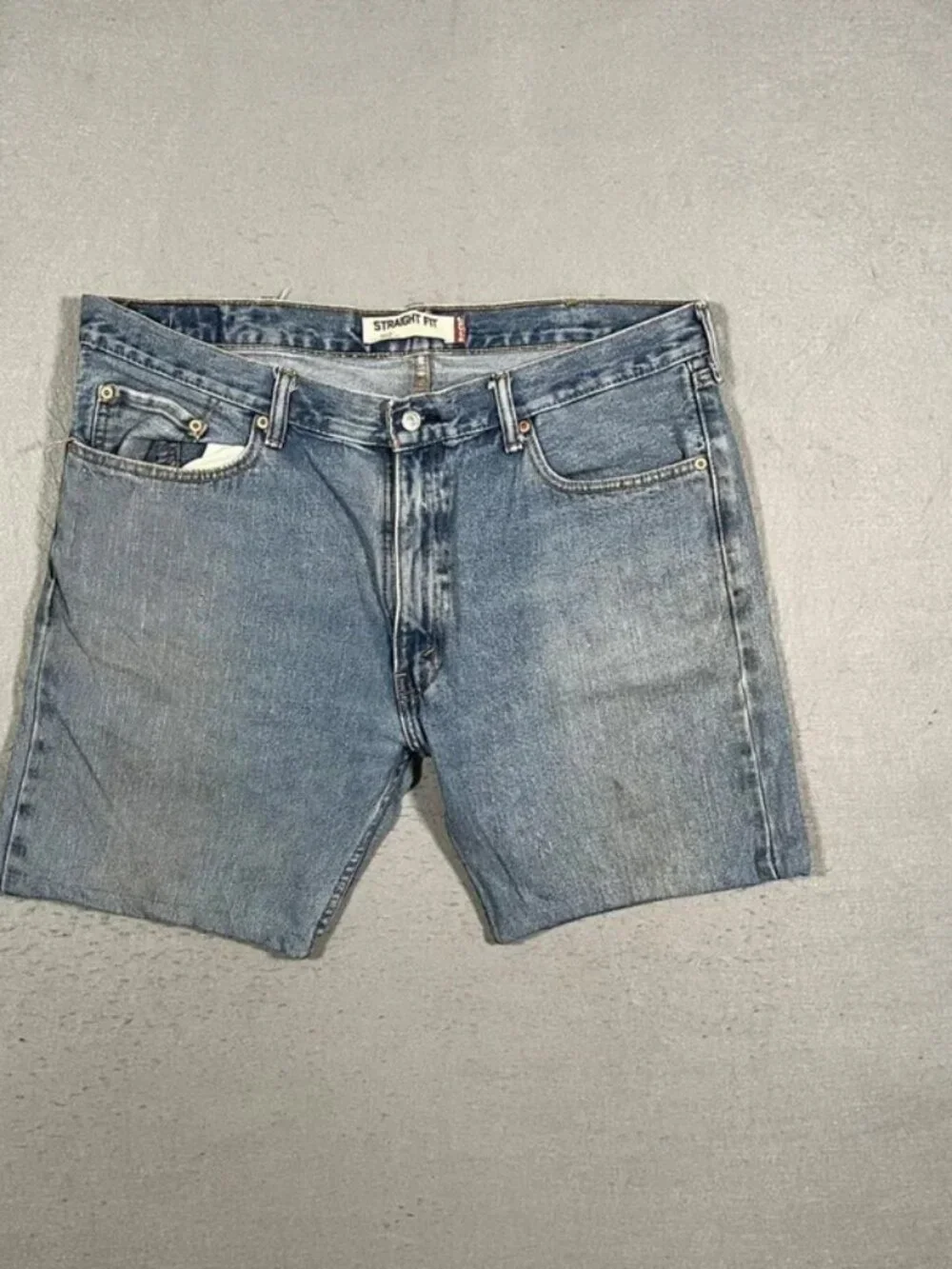 N/A ⚡️levi’s 505